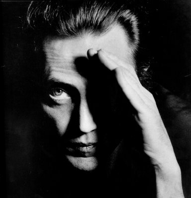 Fotos Christopher Walken