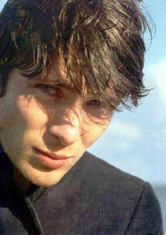 Fotos Cillian Murphy