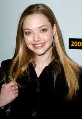 Fotos Amanda Seyfried