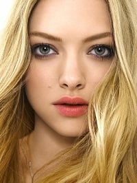 Poster Amanda Seyfried