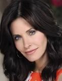 Fotos Courteney Cox