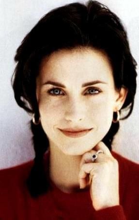 Fotos Courteney Cox