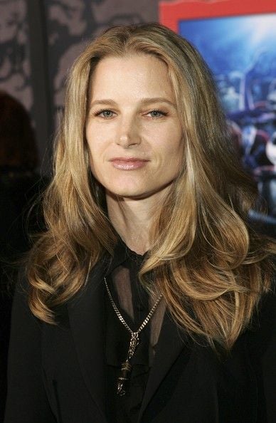 Fotos Bridget Fonda