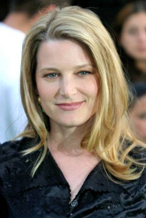 Fotos Bridget Fonda