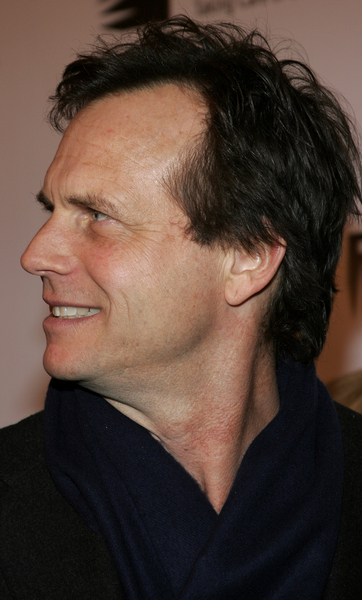 Fotos Bill Paxton