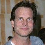 Fotos Bill Paxton