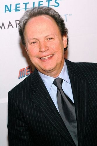 Fotos Billy Crystal