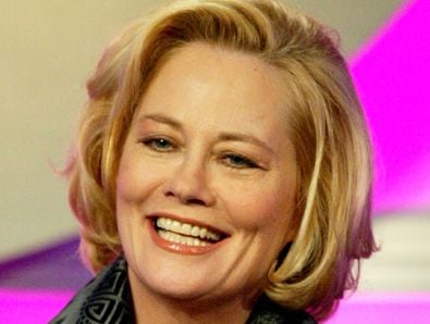 Fotos Cybill Shepherd