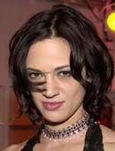 Fotos Asia Argento