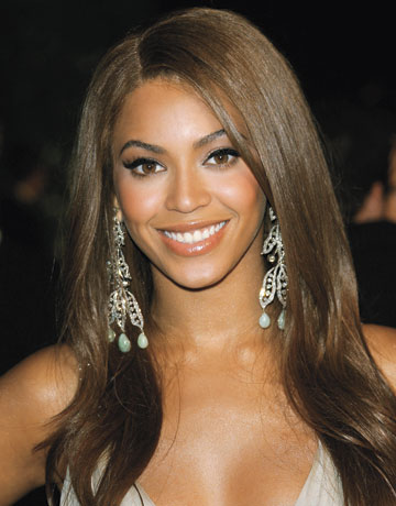 Fotos Beyoncé Knowles-Carter