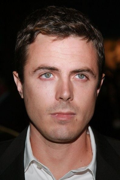 Fotos Casey Affleck