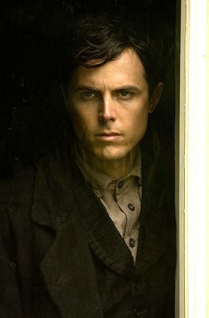 Fotos Casey Affleck