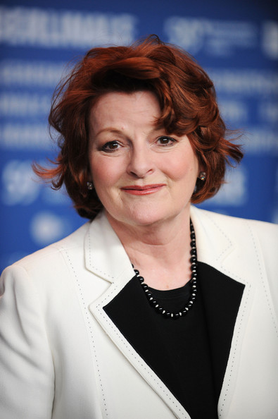 Fotos Brenda Blethyn