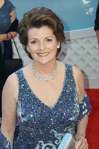 Fotos Brenda Blethyn