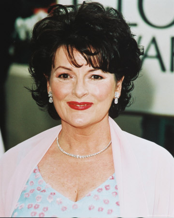 Fotos Brenda Blethyn