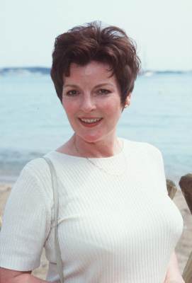 Fotos Brenda Blethyn