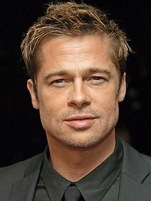 Fotos Brad Pitt