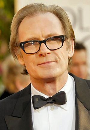 Fotos Bill Nighy