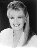 Poster Diane Ladd