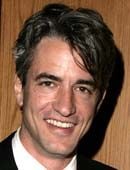 Fotos Dermot Mulroney