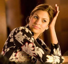 Fotos Eva Mendes