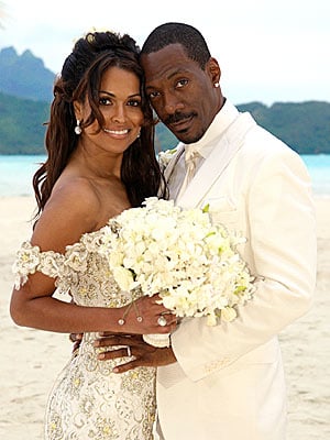 Fotos Eddie Murphy