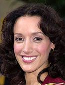 Fotos Jennifer Beals