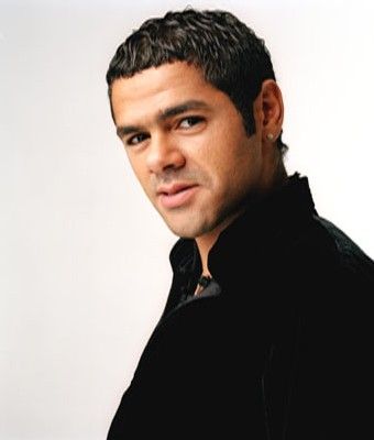 Fotos Jamel Debbouze