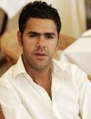 Poster Jamel Debbouze