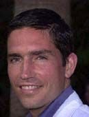 Fotos Jim Caviezel