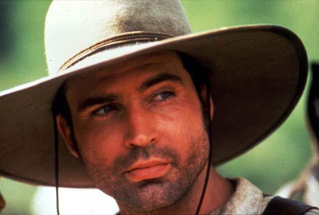 Fotos Jason Patric