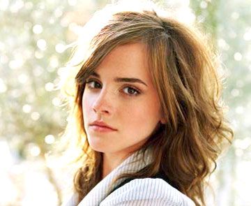 Fotos Emma Watson