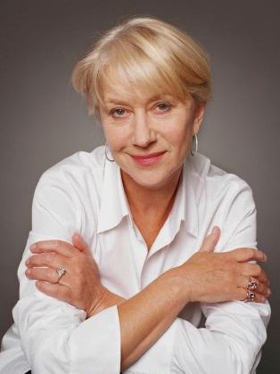 Fotos Helen Mirren