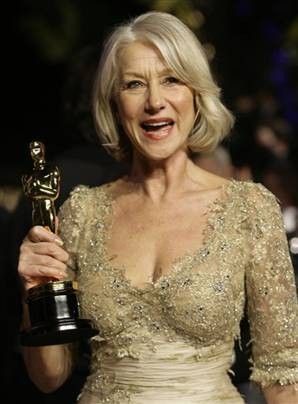 Fotos Helen Mirren