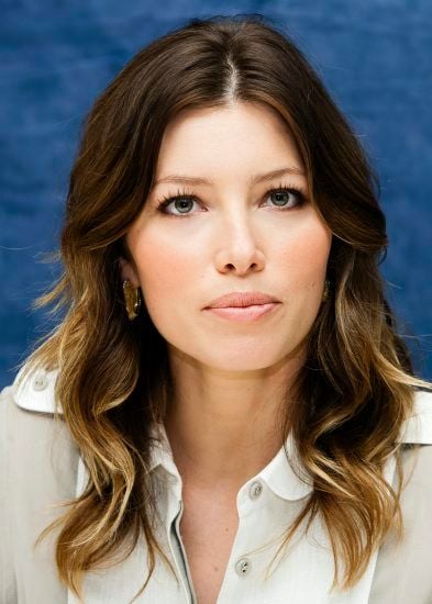 Fotos Jessica Biel