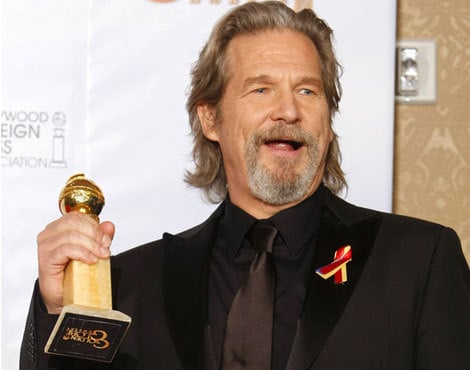 Fotos Jeff Bridges