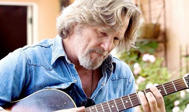 Fotos Jeff Bridges