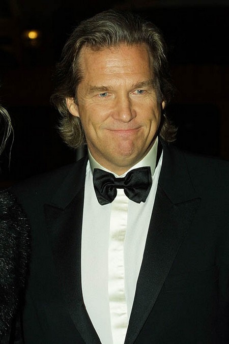 Fotos Jeff Bridges