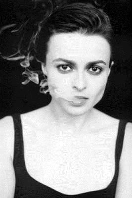 Fotos Helena Bonham Carter