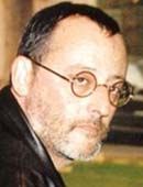 Fotos Jean Reno