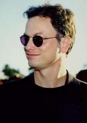 Fotos Gary Sinise