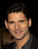 Poster Eric Bana