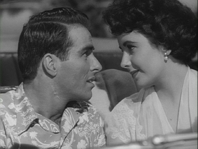 Fotos Elizabeth Taylor