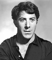 Fotos Dustin Hoffman