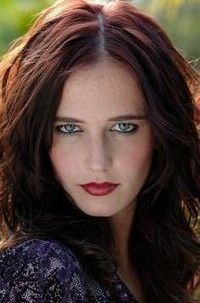 Fotos Eva Green