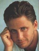 Fotos Emilio Estevez