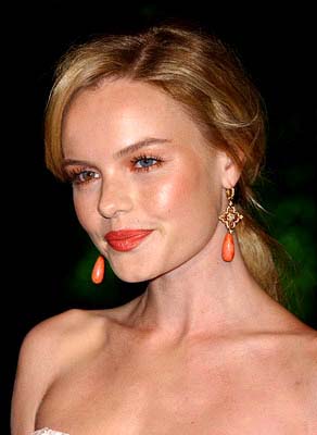 Fotos Kate Bosworth