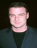 Fotos Liev Schreiber