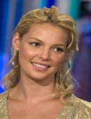 Fotos Katherine Heigl