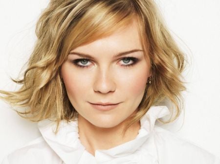 Fotos Kirsten Dunst